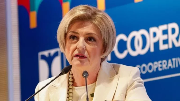 Il decreto sul salario giusto salva i contratti pirata