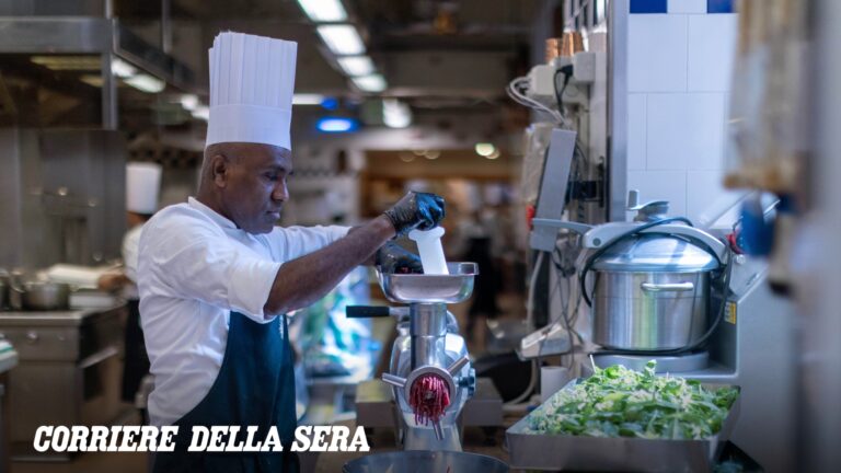 Zero vacanze per 40 milioni di italiani, Conflavoro: ecco chi resta a casa, le città d’agosto non chiudono più