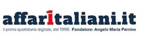 Affari Italiani