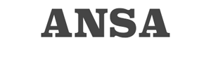 Ansa