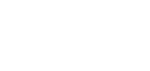 FF logo