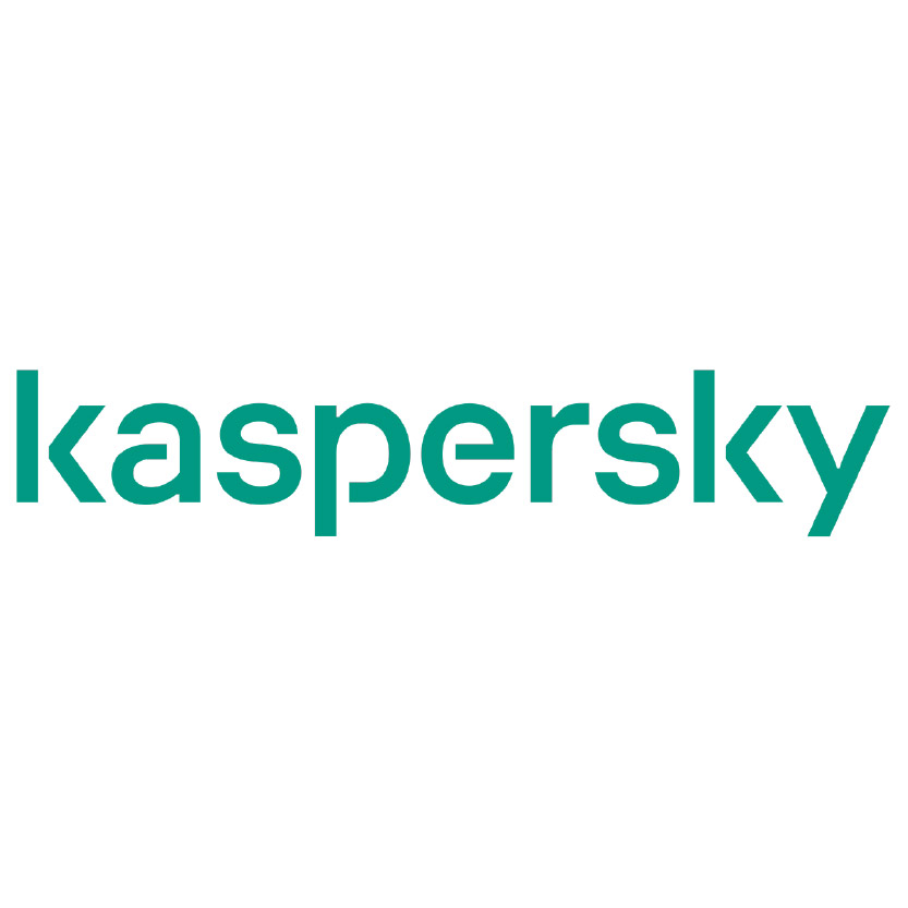 KASPEREKI