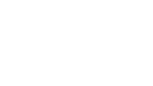 LOGO AUDITORIUM MONO WHITE