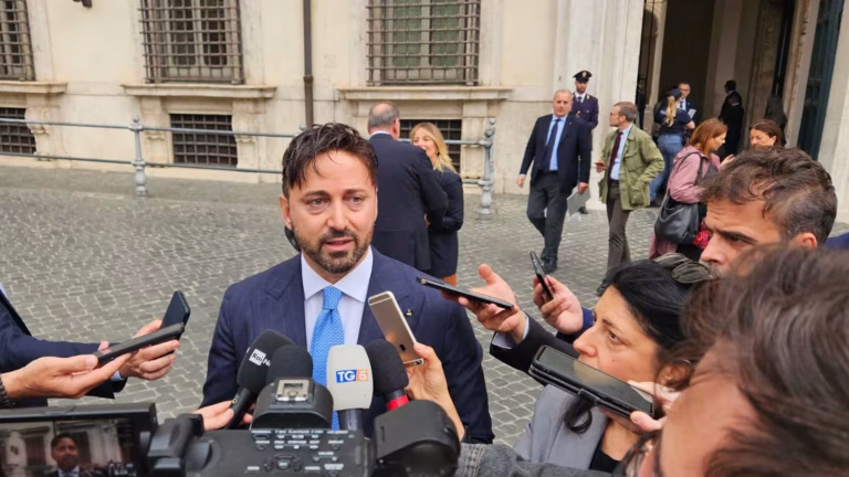 Rappresentanza datoriale, Capobianco (Conflavoro): “Misurarla con i CCNL applicati equivale a pesare i partiti con i like”