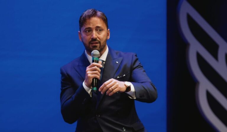 Agosto, Capobianco (Conflavoro): “Quasi 40 milioni di italiani non andranno in vacanza ad agosto e sosterranno i negozi di prossimità con oltre 11 miliardi di spesa. È l’Agosto dei Rimasti”