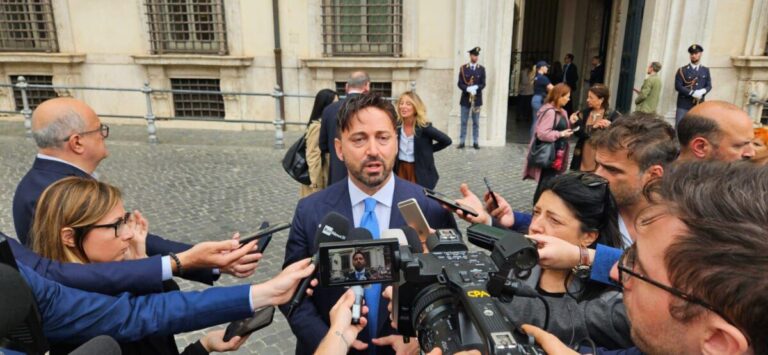 “Rappresentanza datoriale, Capobianco (Conflavoro): “Misurarla con i CCNL applicati equivale a pesare i partiti con i like