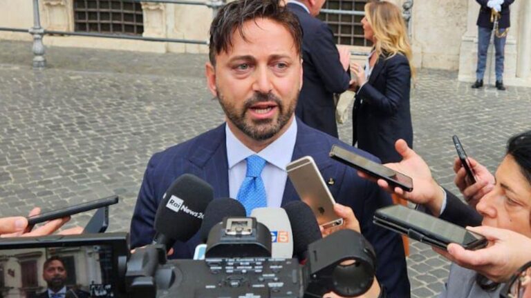 Conflavoro, quasi 40 milioni resteranno in città ad agosto