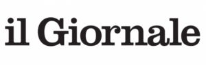 Il Giornale