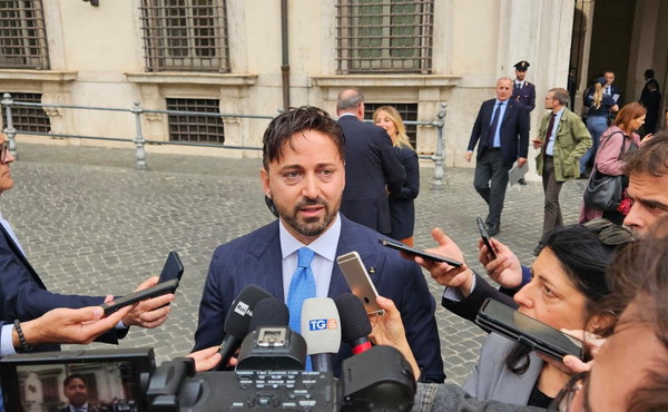 Agosto, Capobianco (Conflavoro). “Quasi 40 milioni di italiani non partiranno ad agosto e spenderanno oltre 11 miliardi nei negozi sotto casa. È l’Agosto dei Rimasti”
