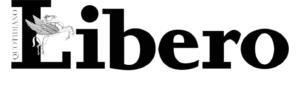 Libero