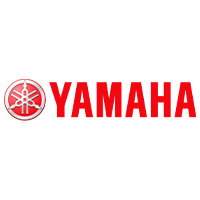 logo yamaha