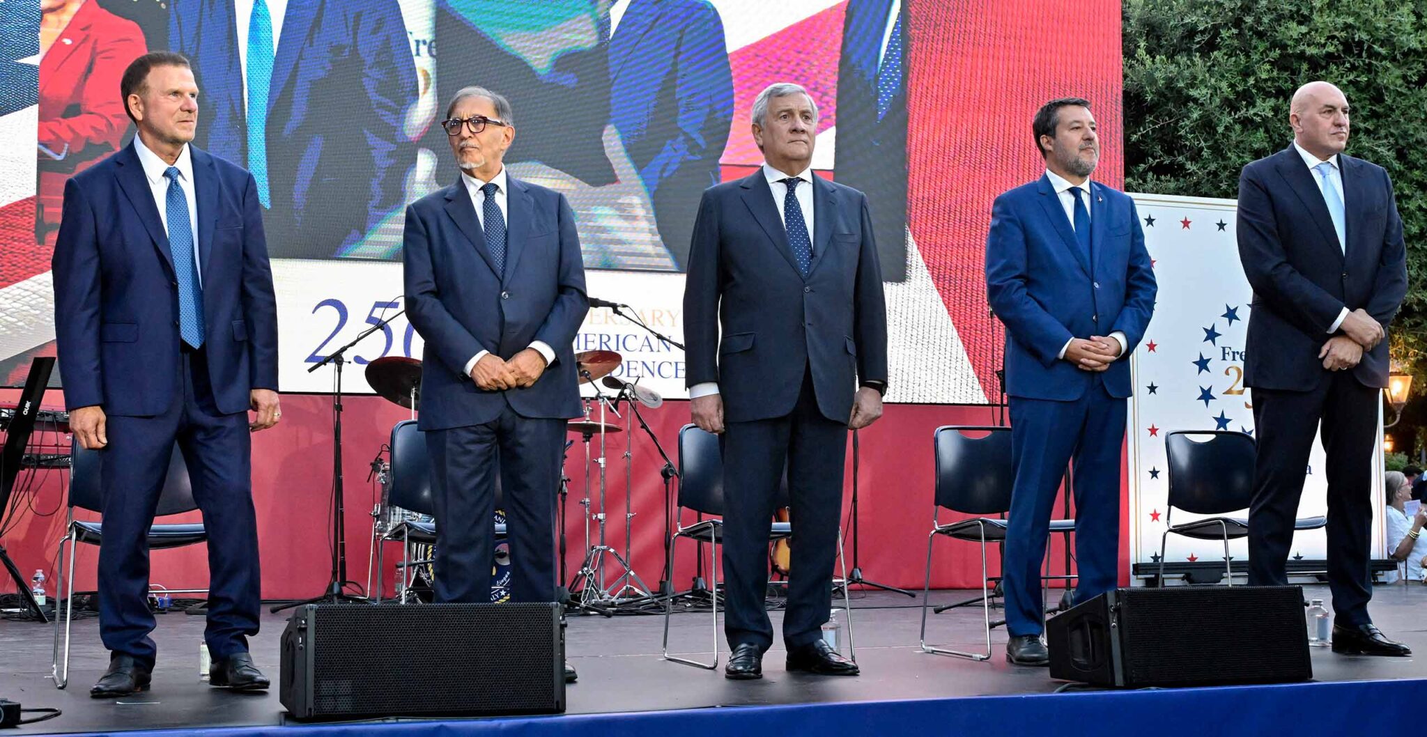 news politca scaled