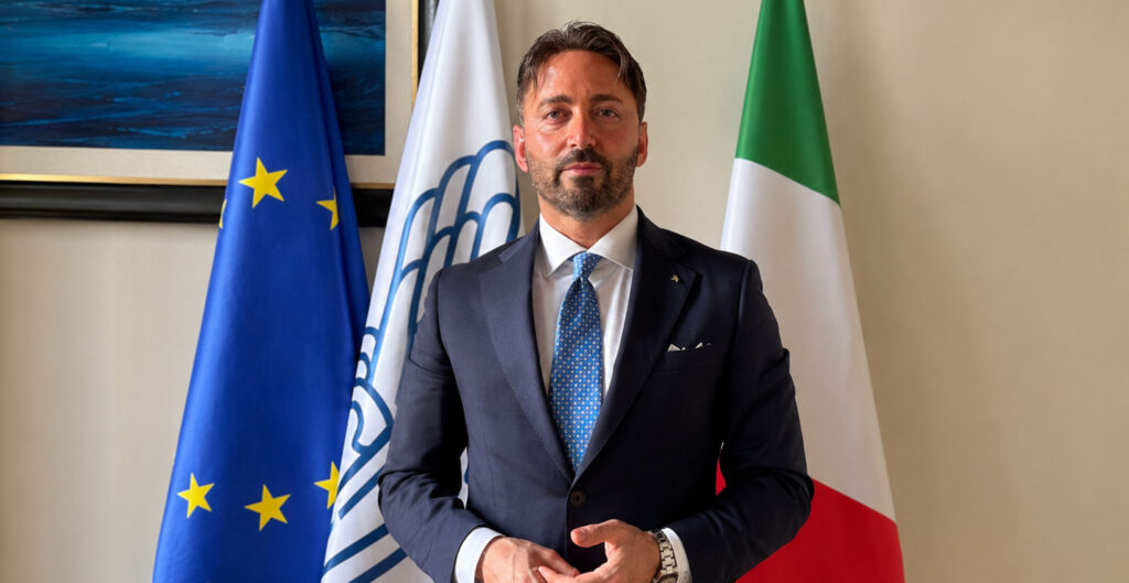 rappresentanza datoriale