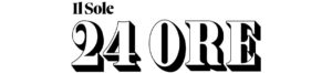 Il Sole 24 Ore