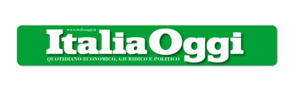 ItaliaOggi