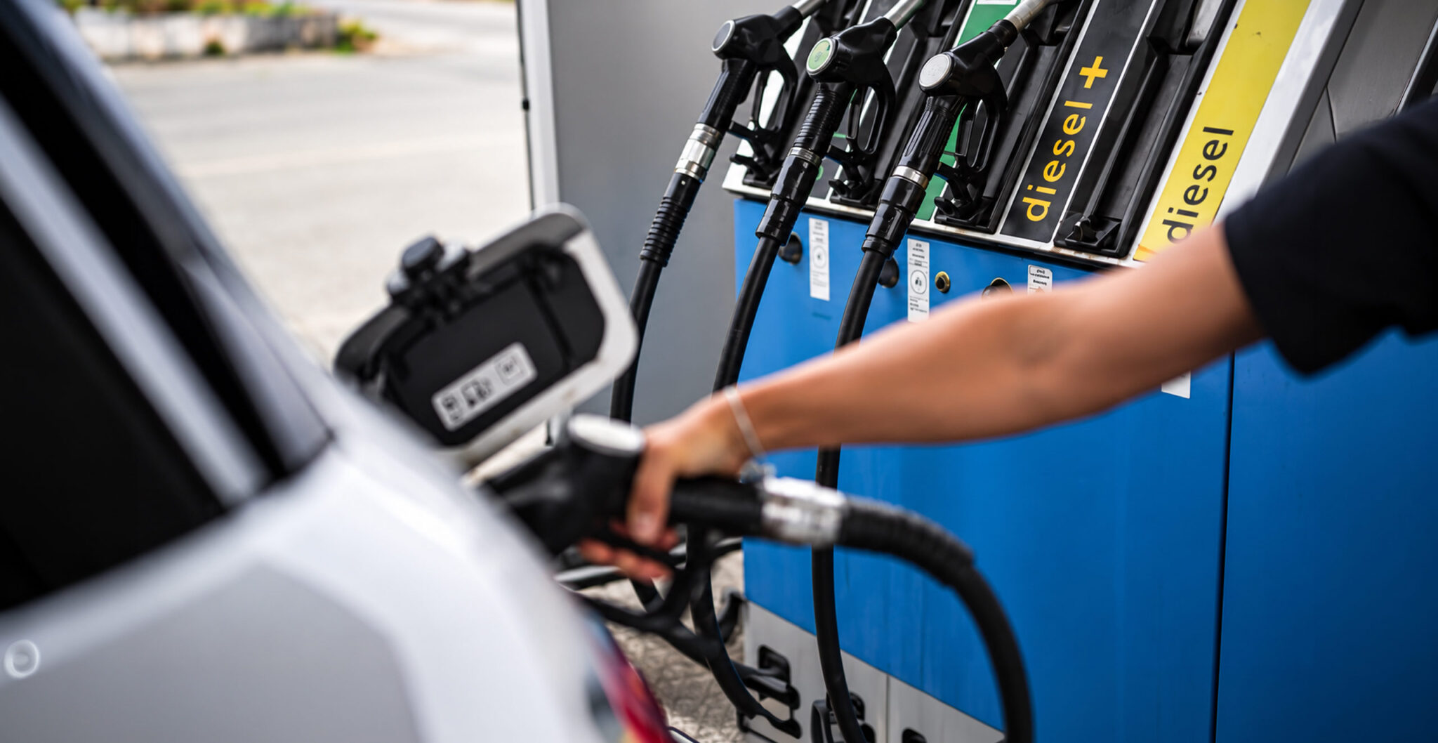 conflavoro price cap eni ip scaled