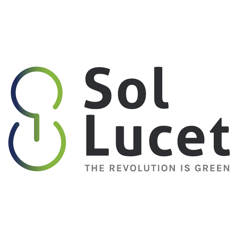 logo sol lucet 1