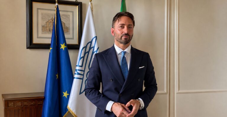 Finanziaria 2027, Ires premiale, micro Sabatini e contributi per l’AI. Le richieste di Conflavoro PMI