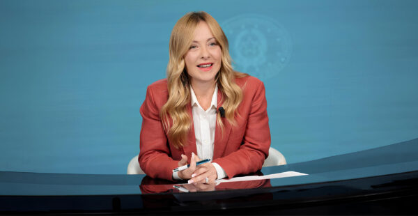 La settimana politica: legge elettorale alla stretta finale